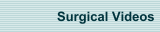 Surgical Videos